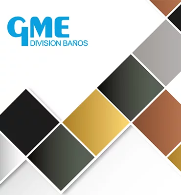 Catálogo GME 2025