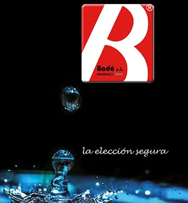 Catálogo BADO 2021-2022