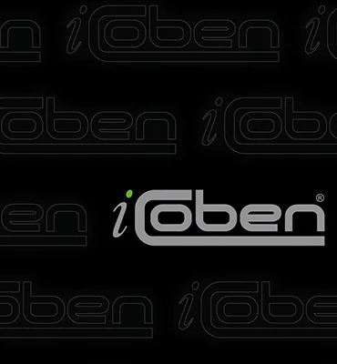 Catálogo iCOBEN 2025-2026