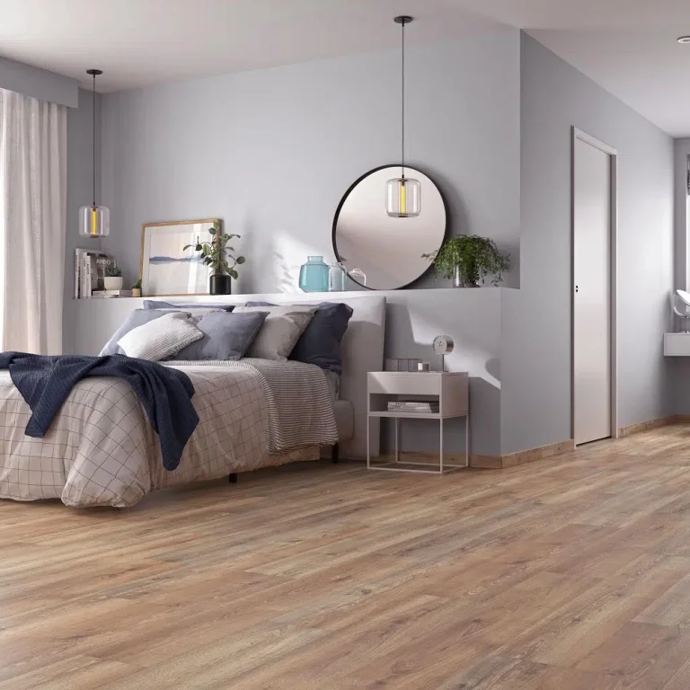 Purefloor Roble Bern vista 3