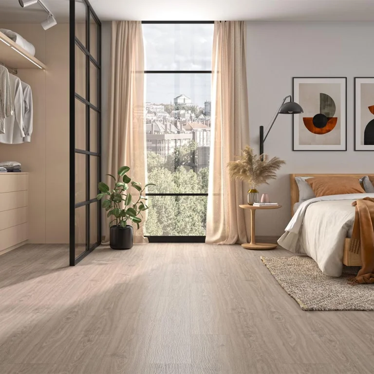 Purefloor Roble Bern vista 4